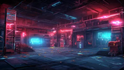 2025年9月3日必看！荣耀大天使兑换码攻略